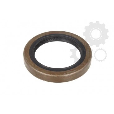 Etansare cutie viteze/element etansare