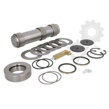Kit reparatie pivot