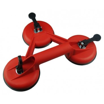 Accesorii pentru sticla