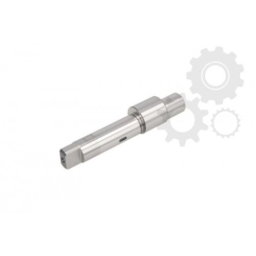 Element pompa CR
