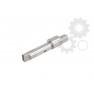 Element pompa CR