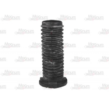 Suport amortizor suspensie