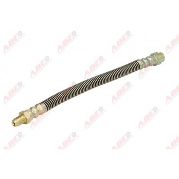 Furtun elastic frana