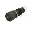 Element pompa CR