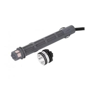 Uscator aer conditionat