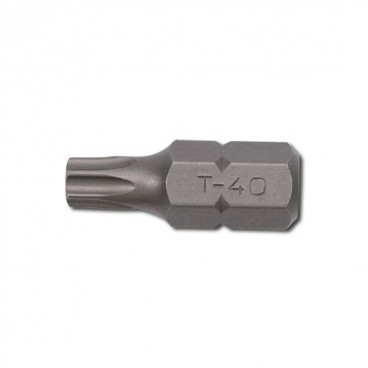 10mm TORX gaura