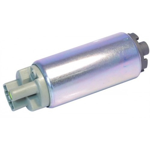 Pompa combustibil electrica
