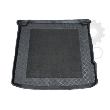 Captuseala portbagaj