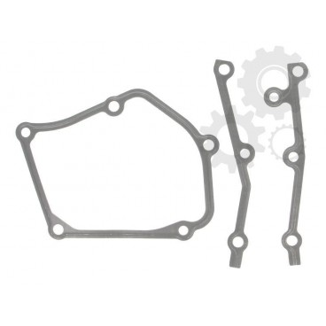 Garnitura capac distributie