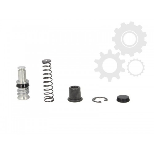Kit de reparare sistem de franare