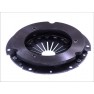 Clutch kit with bearing