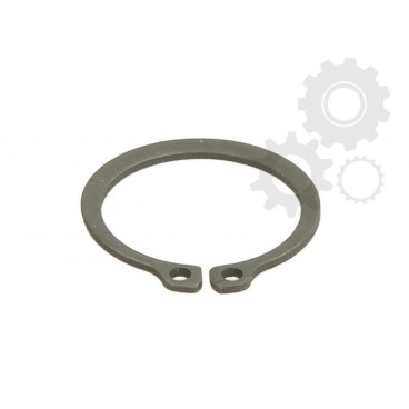 Element mecanism sincronizare