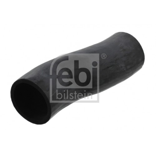 Furtun cauciuc sistem racire