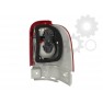 Lampa