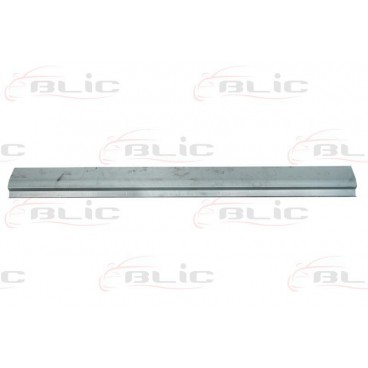 Kit reparatie prag lateral