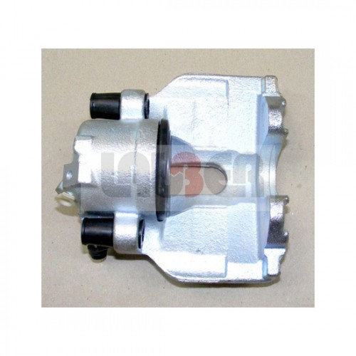 Etrier disc frana