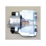 Etrier disc frana