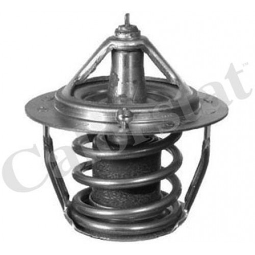 Termostat racire Termostat racire