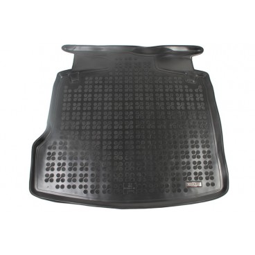 Captuseala portbagaj