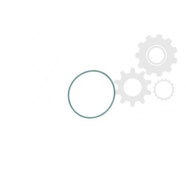 Set garnituri pompa vacuum