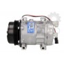 Compresor aer conditionat