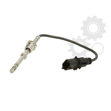 Senzor temperatura evacuare