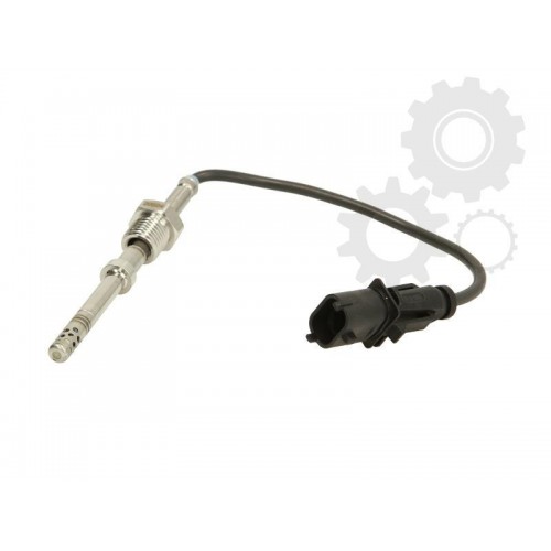 Senzor temperatura evacuare Senzor temperatura evacuare