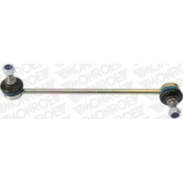 Articulatie bara stabilizatoare