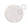 Capac proiector Hella Rallye 3000