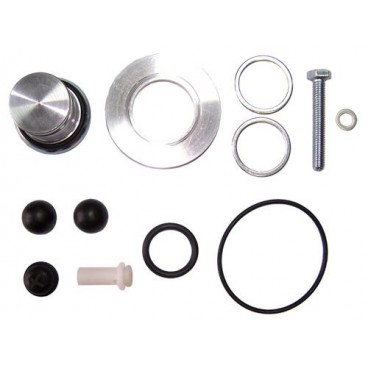 Kit reparatie separator apa