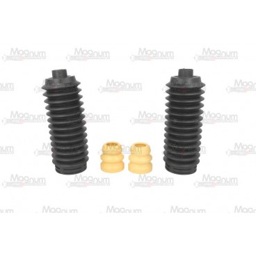 Kit protectie praf amortizor