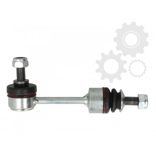 Articulatie bara stabilizatoare
