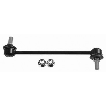 Articulatie bara stabilizatoare