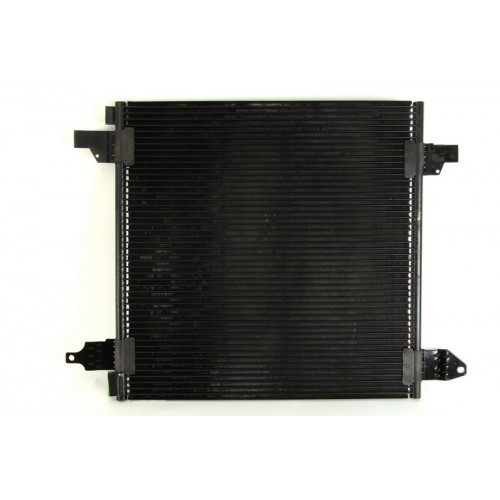 Radiator aer conditionat