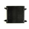 Radiator aer conditionat