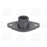 Element injector CR