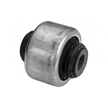 Bucsa axa fata/bucsa bascula