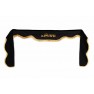 Perdele auto SET UNIVERSAL - STANDARD