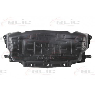 Scut motor/cutie viteze