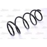 Arc suspensie axa fata