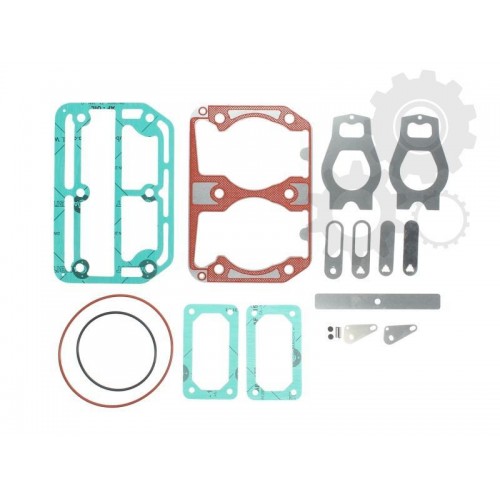 Kit reparatie compresor