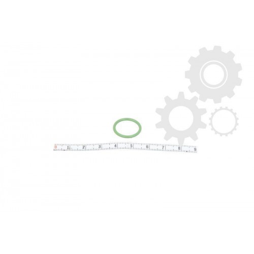 Kit de montaj aer conditionat