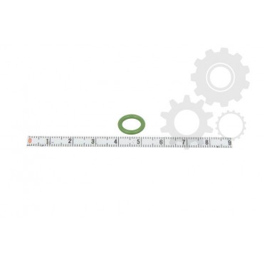 Ajutaj de strangulare