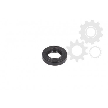 Simering/etansare caseta directie