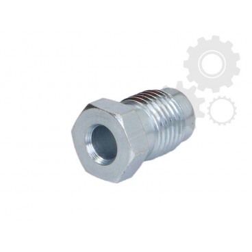 Surub fixare disc frana