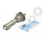 Kit reparatie etrier frana
