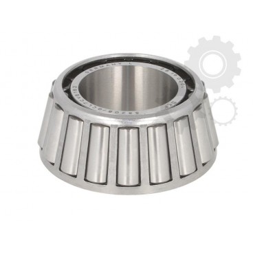 Rulment cutie viteze