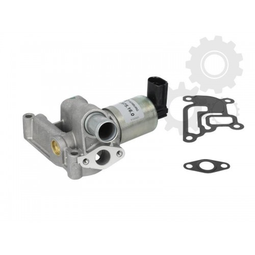 Supapa EGR
