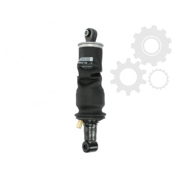 Amortizor cabina sofer Amortizor cabina sofer