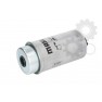 Filtru combustibil